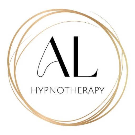 cropped-AnyaLongmireHypnotherapy.com-logo.jpg